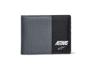 Alpinestars Wallet Grey / Black