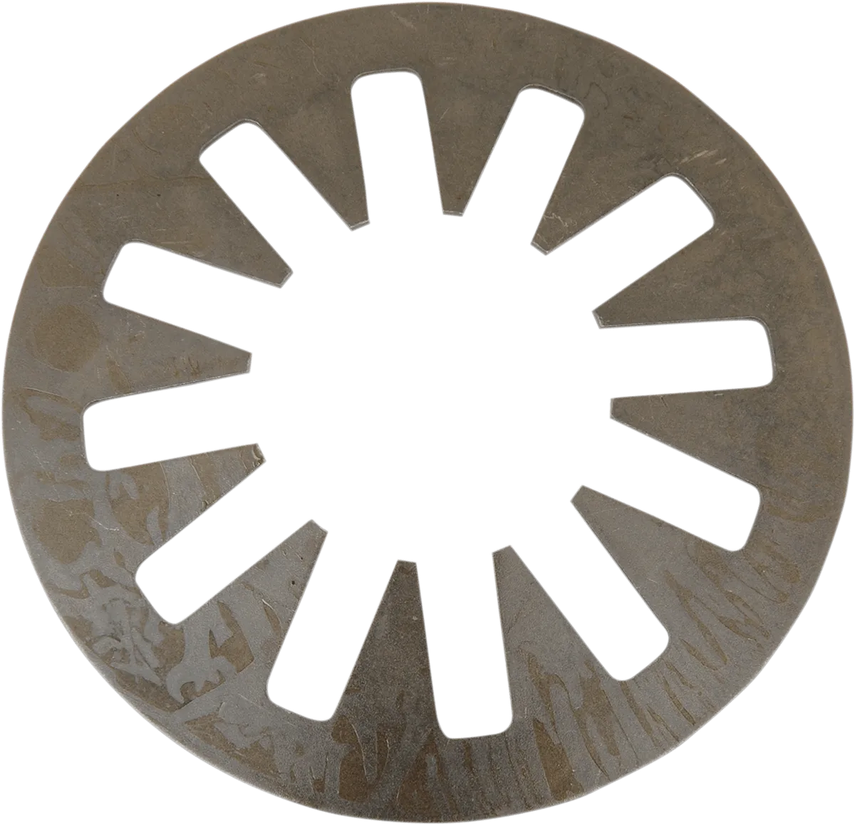 Alto Products 095767UP1 Diaphragm Clutch Spring