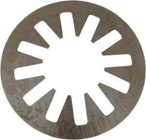 Alto Products 095767UP1 Diaphragm Clutch Spring