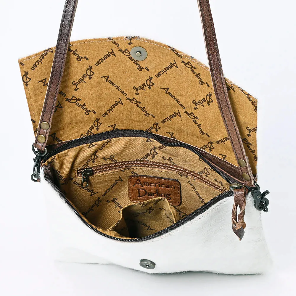 American Darling Crossbody