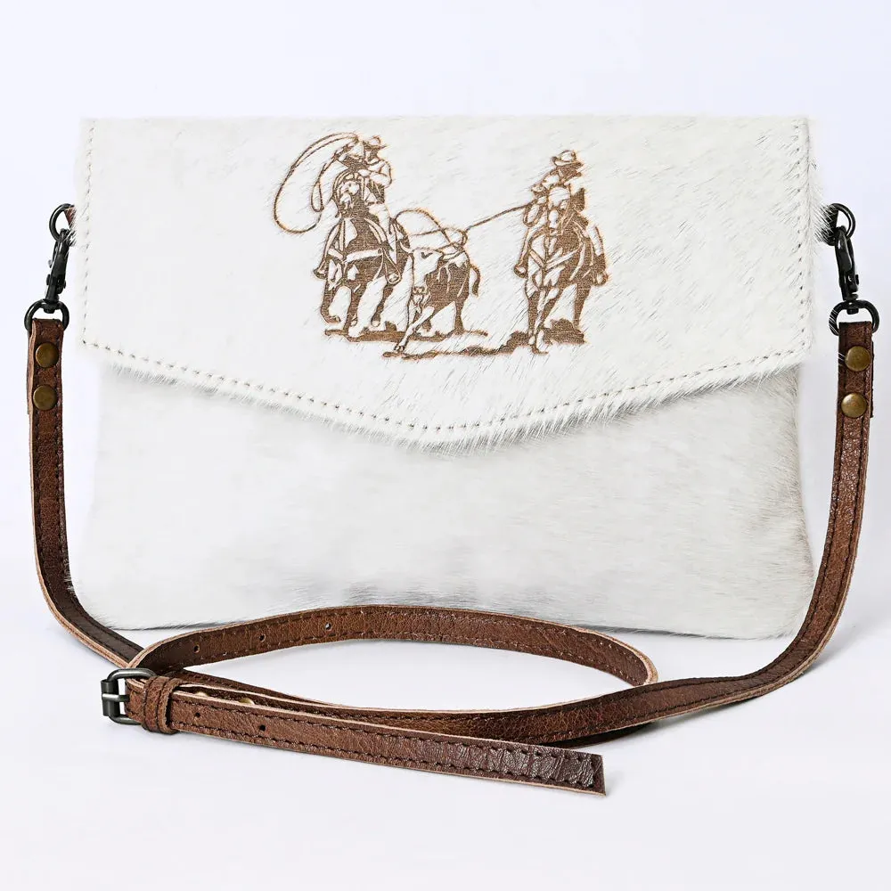 American Darling Crossbody