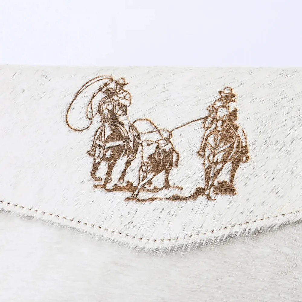 American Darling Crossbody