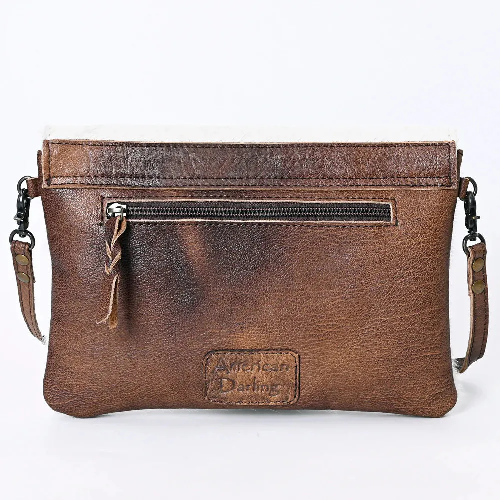 American Darling Crossbody