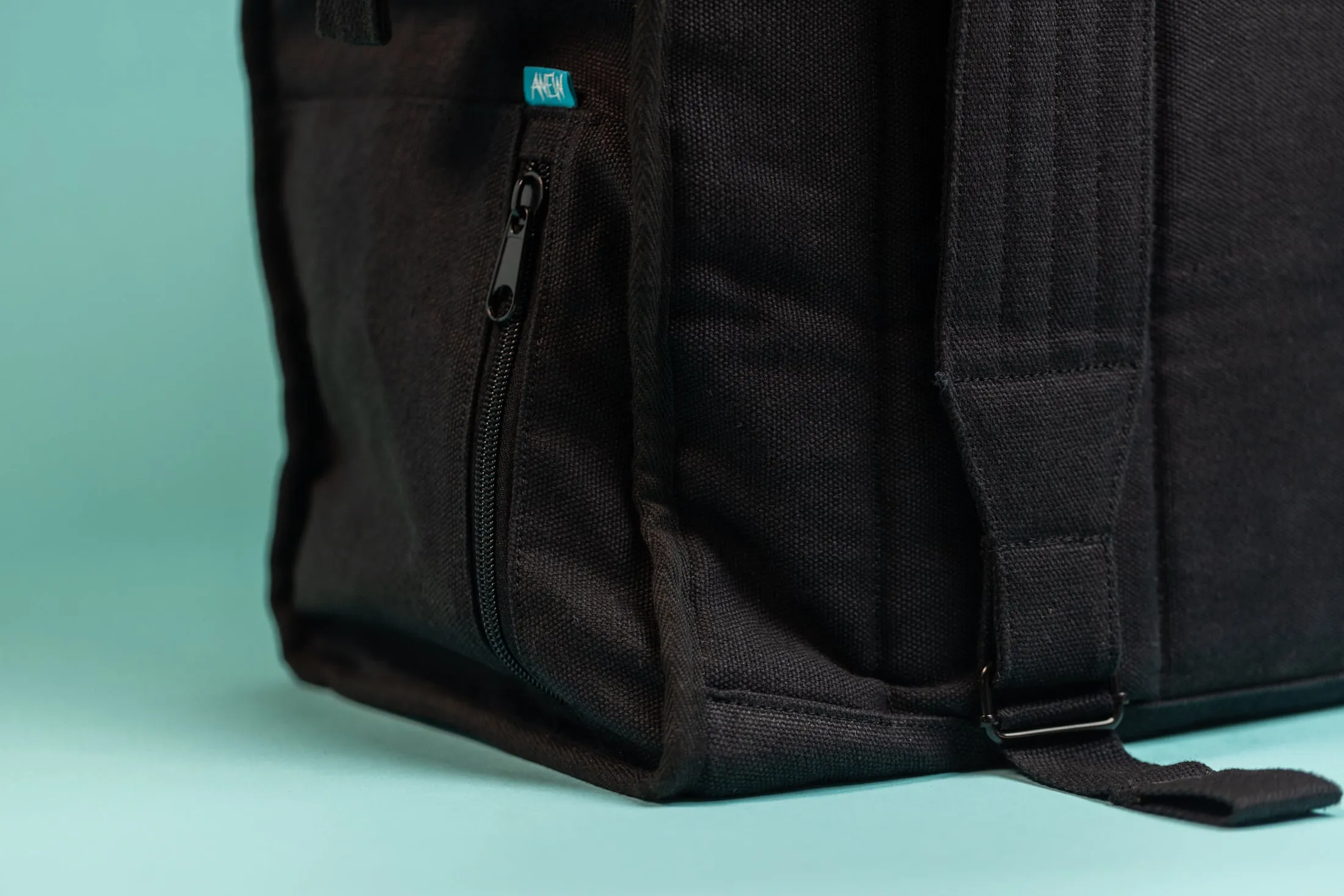 ANEW Skate TotePack