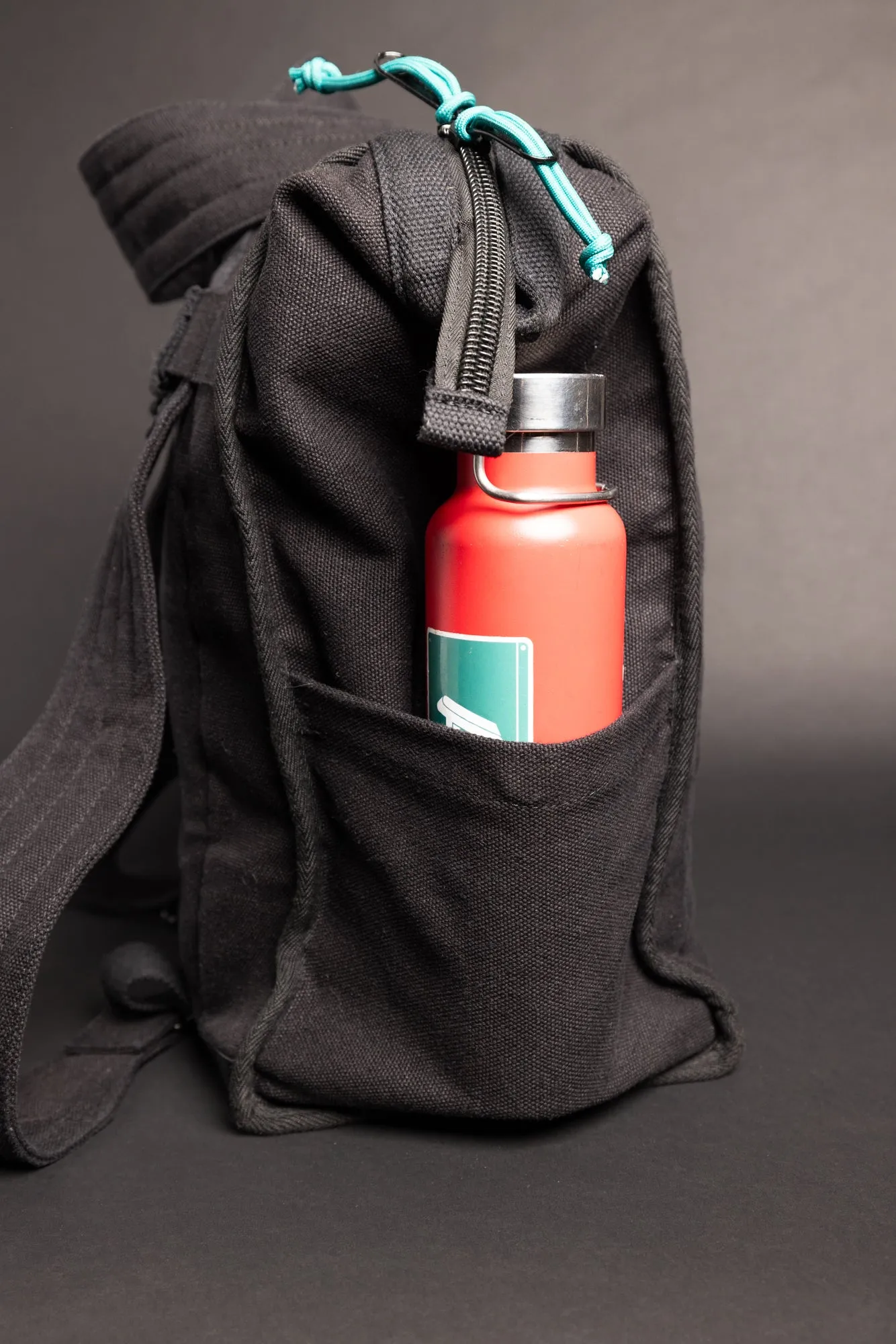 ANEW Skate TotePack
