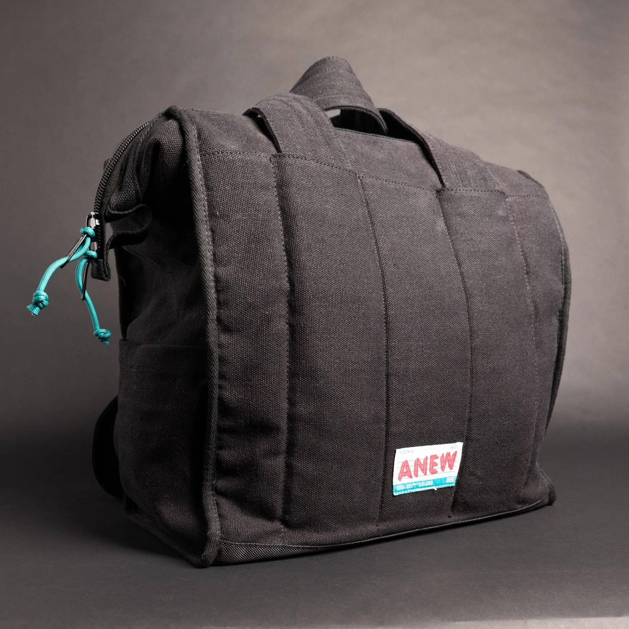 ANEW Skate TotePack