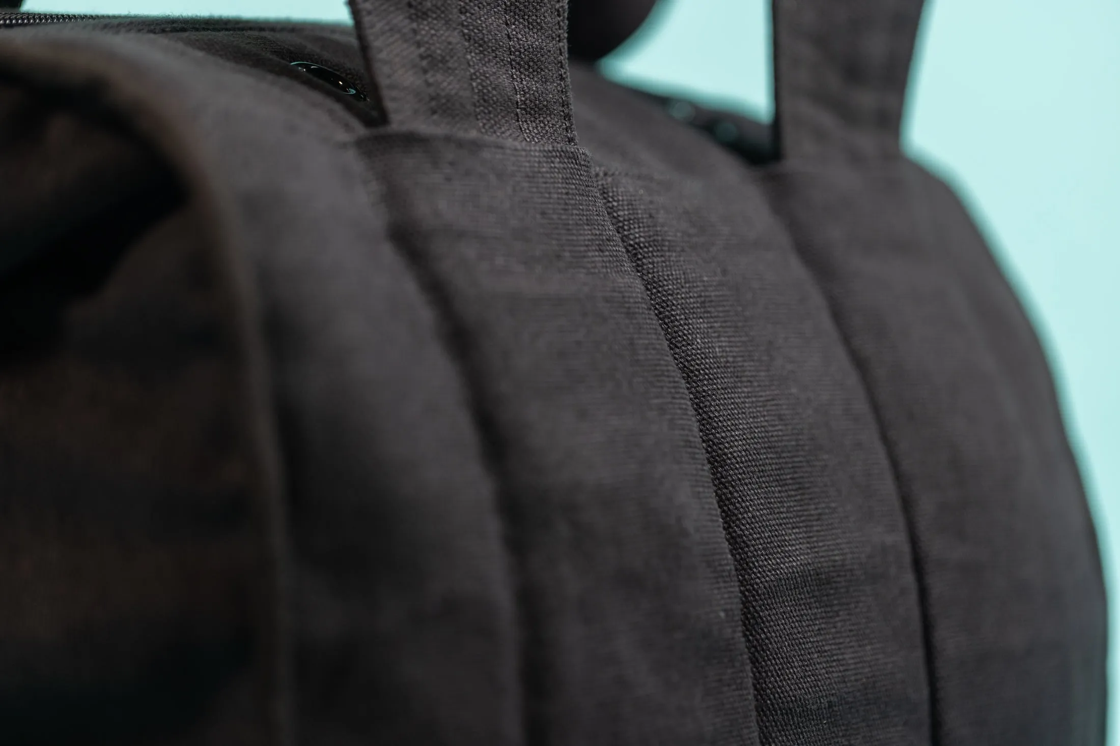 ANEW Skate TotePack