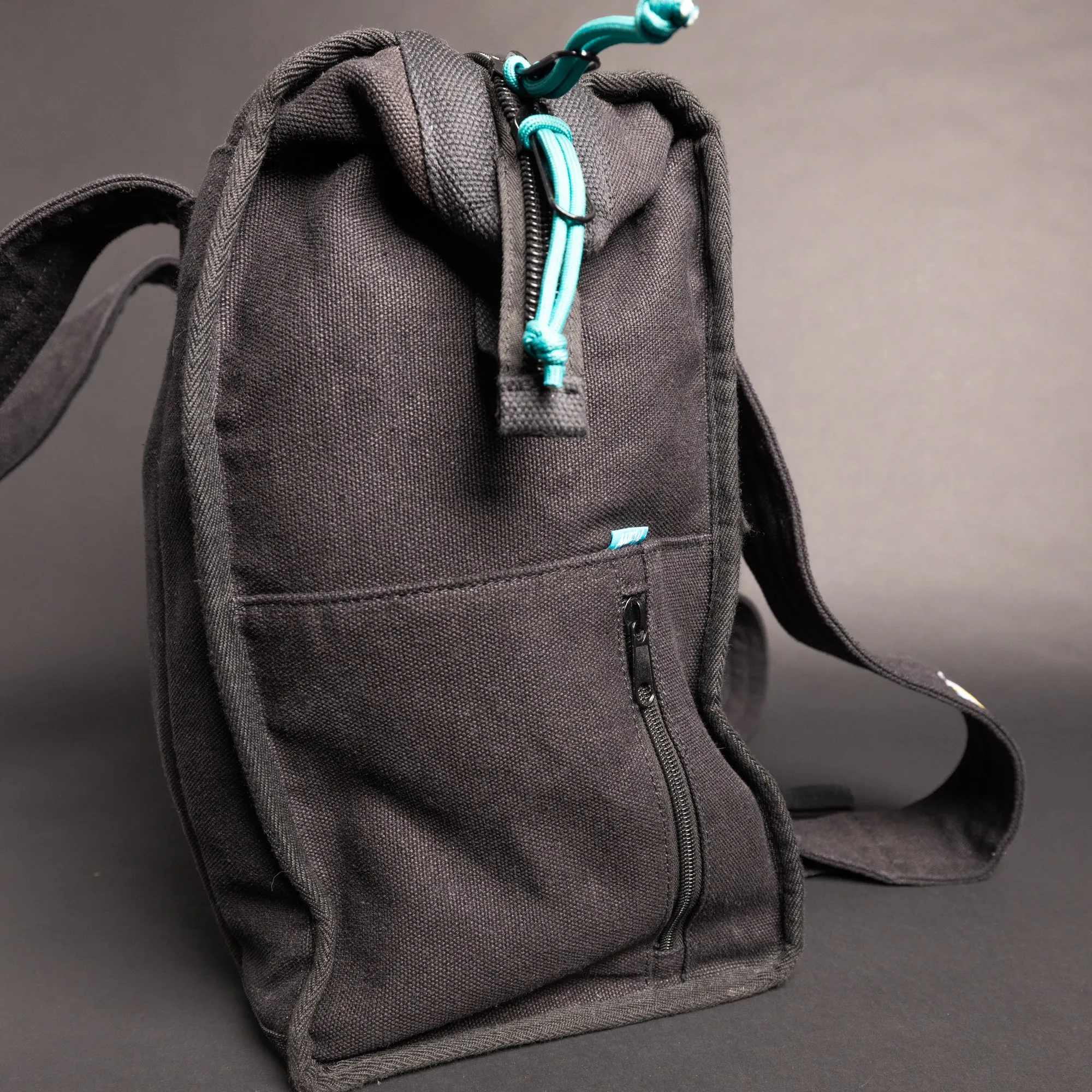 ANEW Skate TotePack