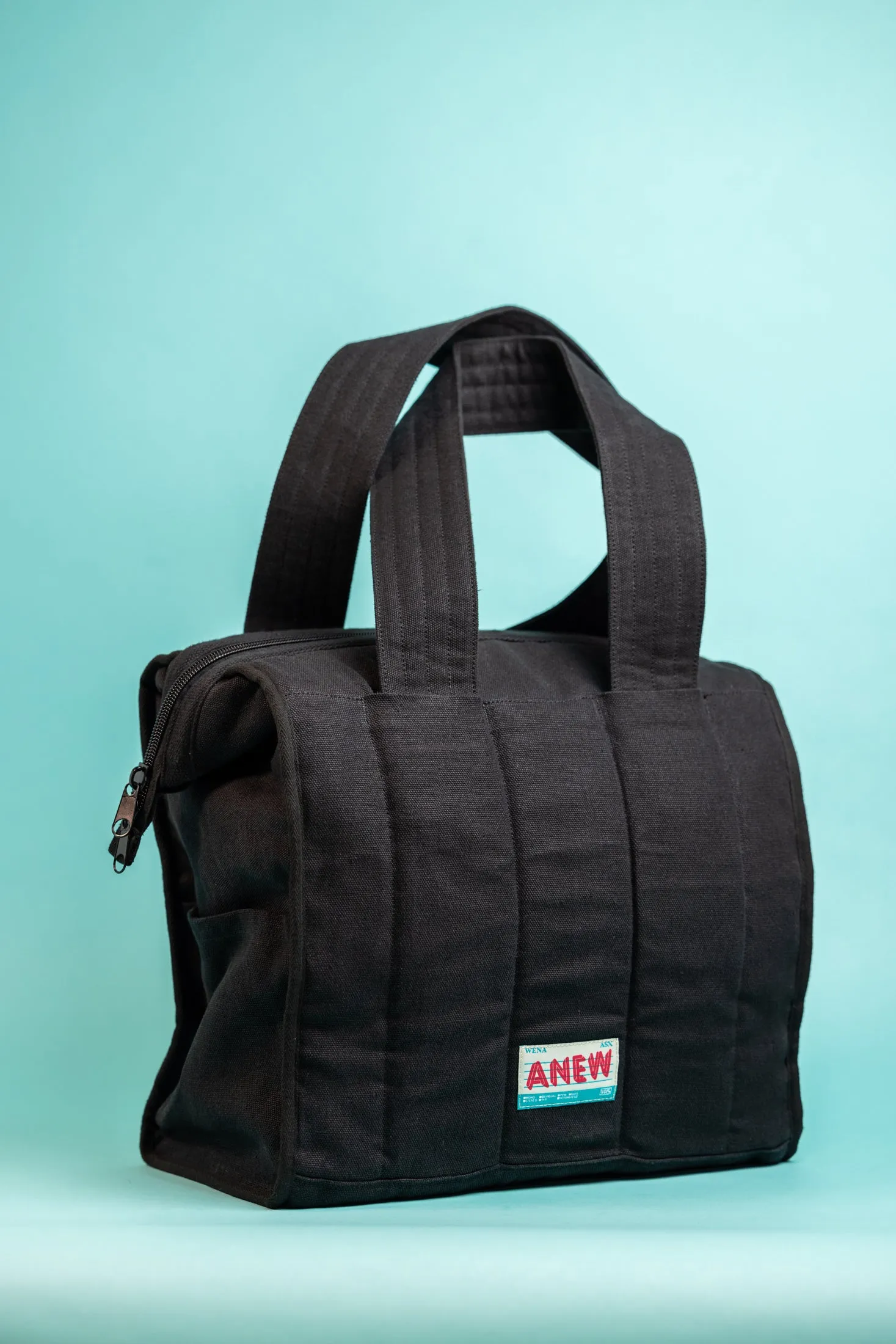 ANEW Skate TotePack