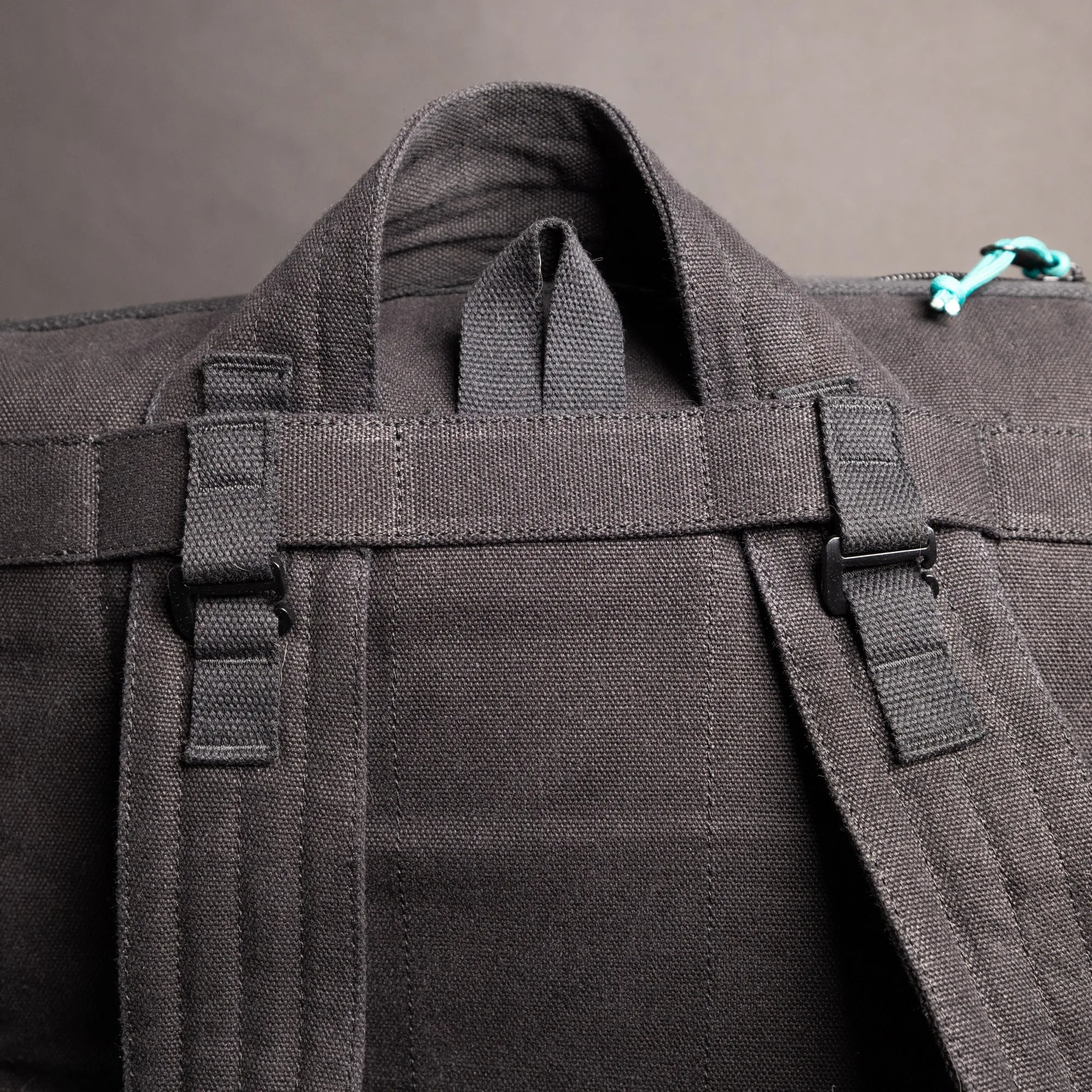 ANEW Skate TotePack