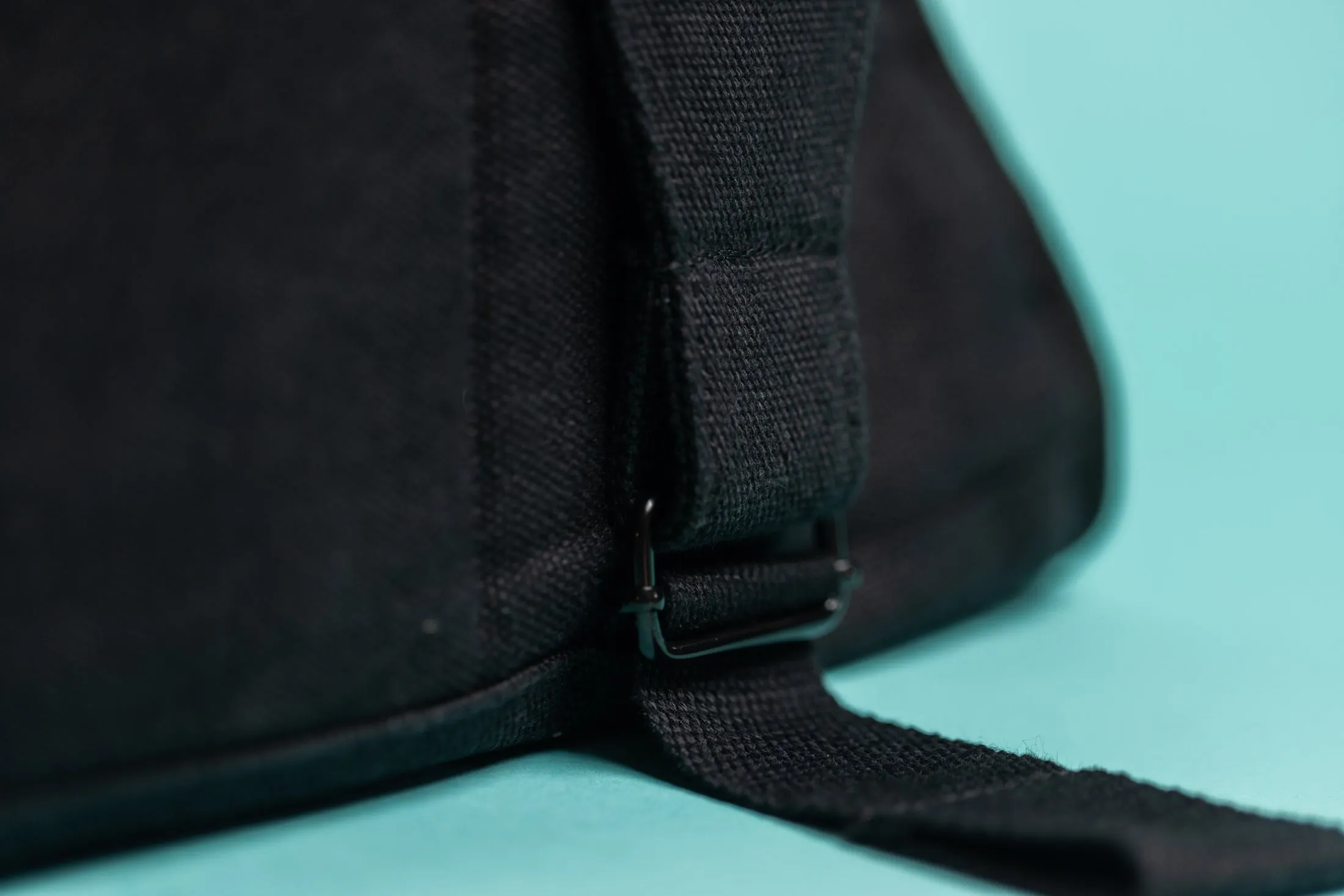 ANEW Skate TotePack