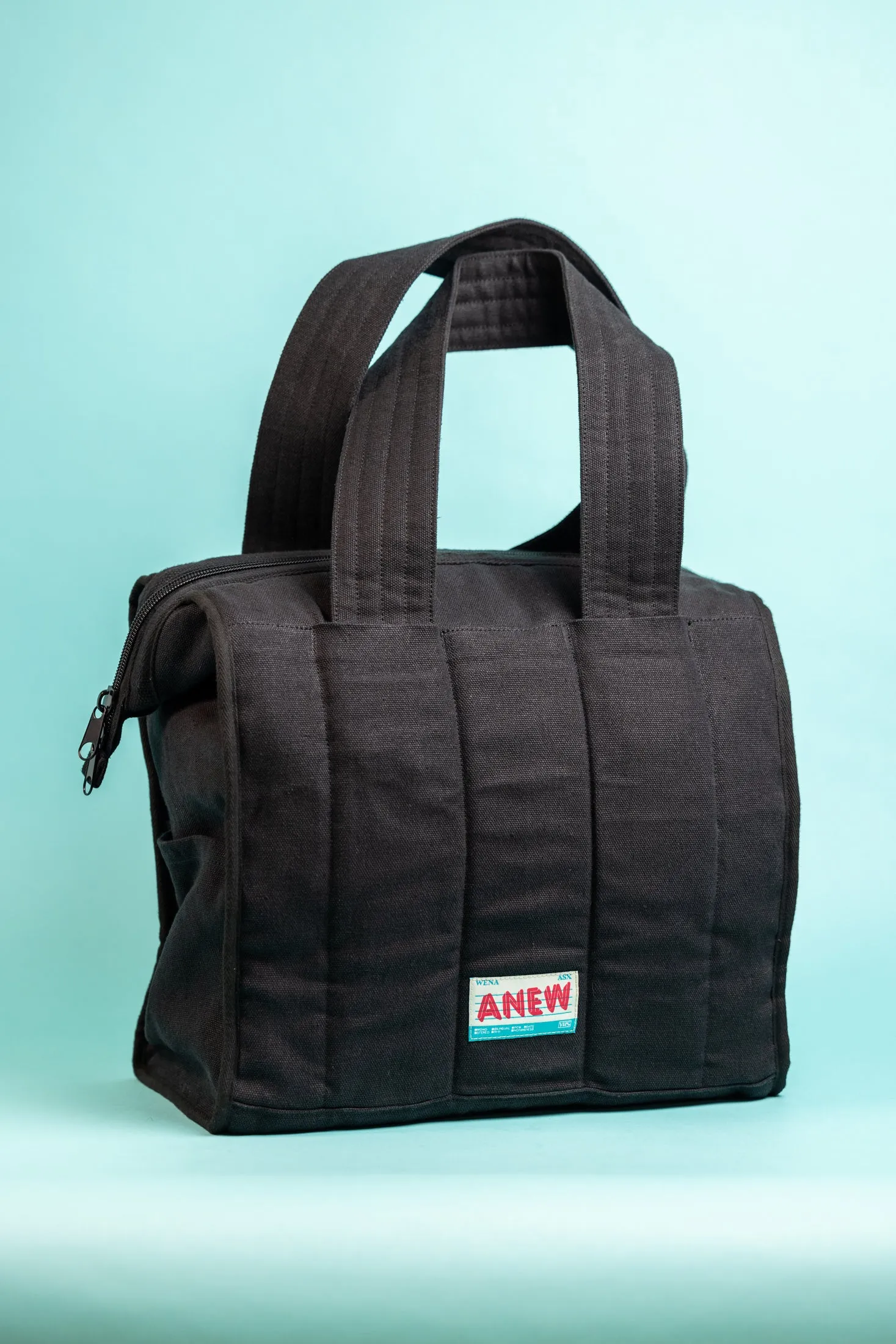 ANEW Skate TotePack