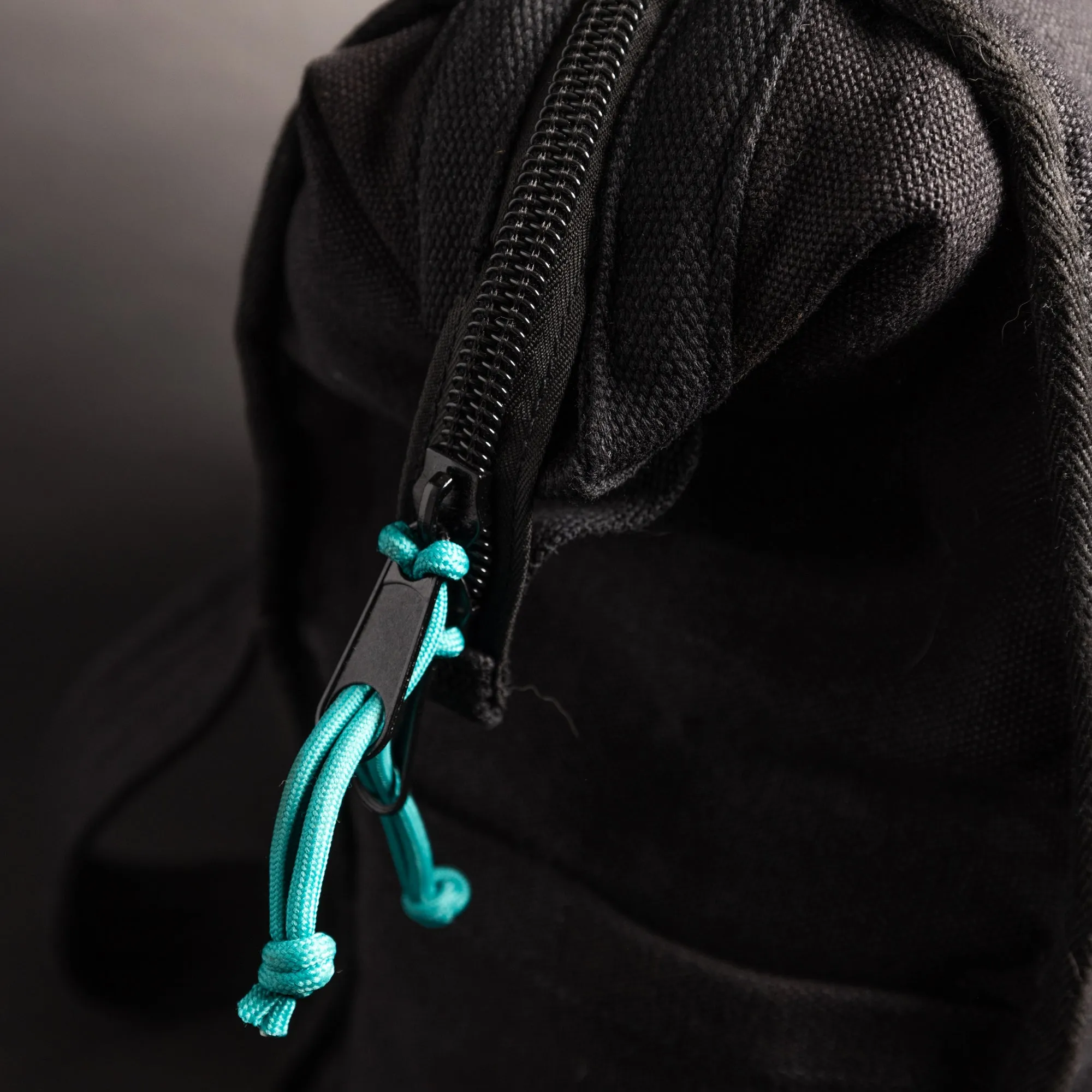ANEW Skate TotePack