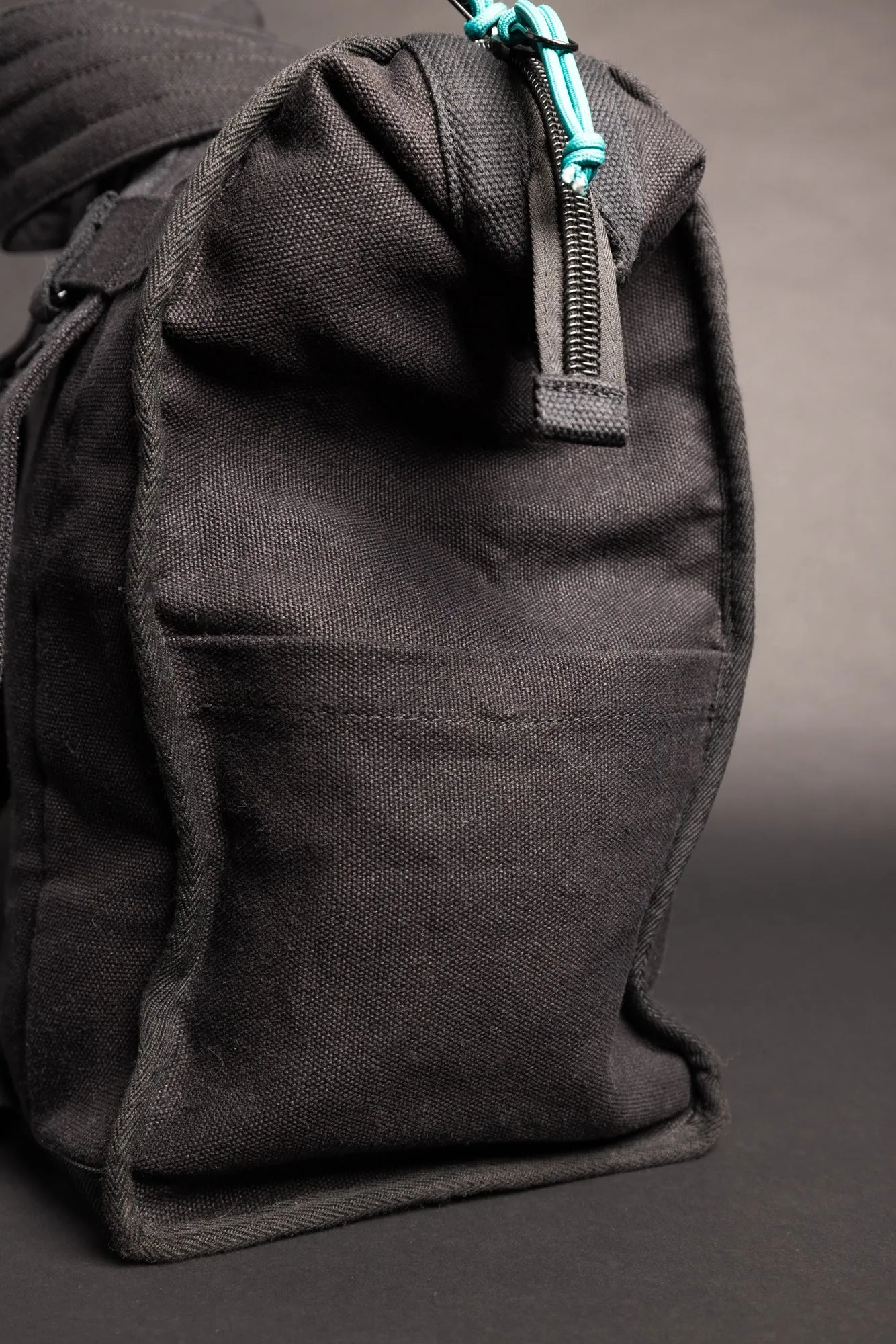 ANEW Skate TotePack