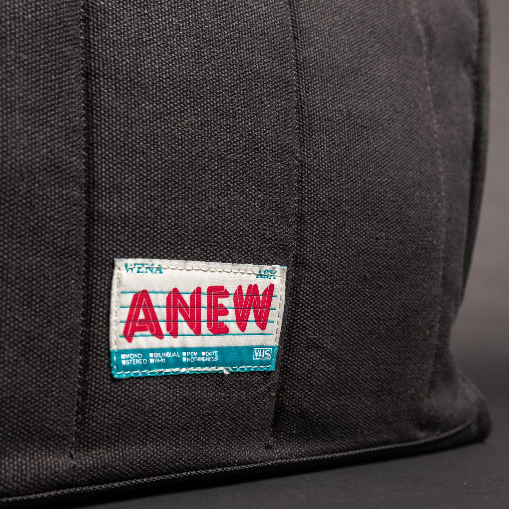 ANEW Skate TotePack