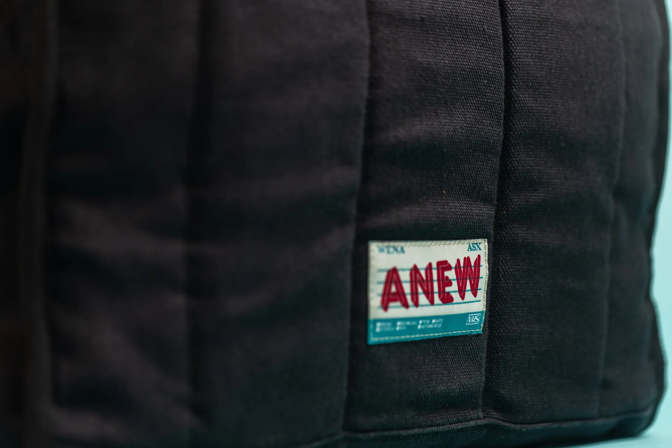 ANEW Skate TotePack