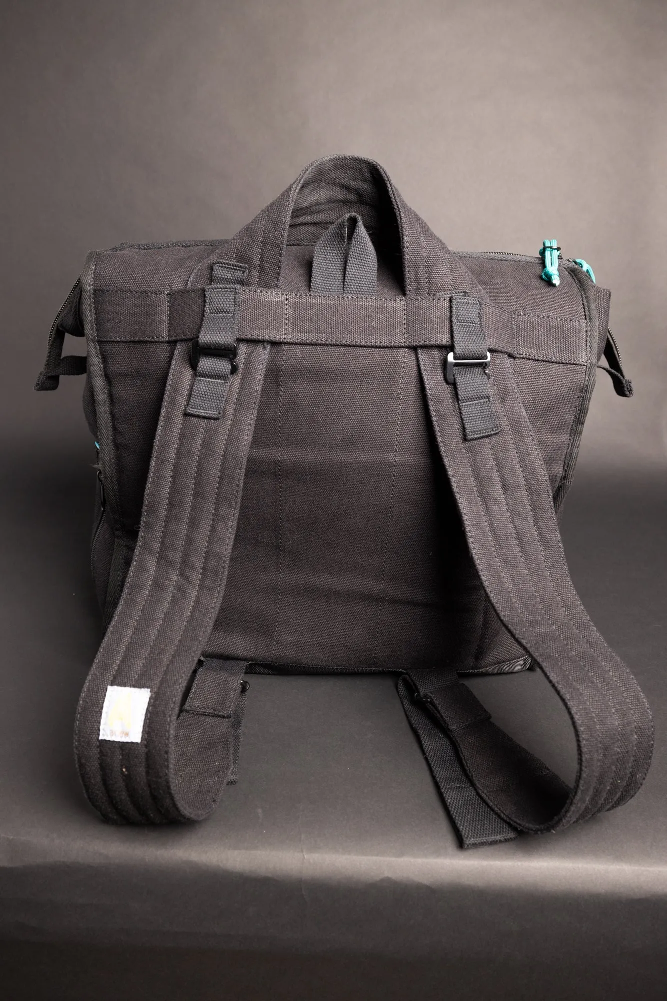 ANEW Skate TotePack