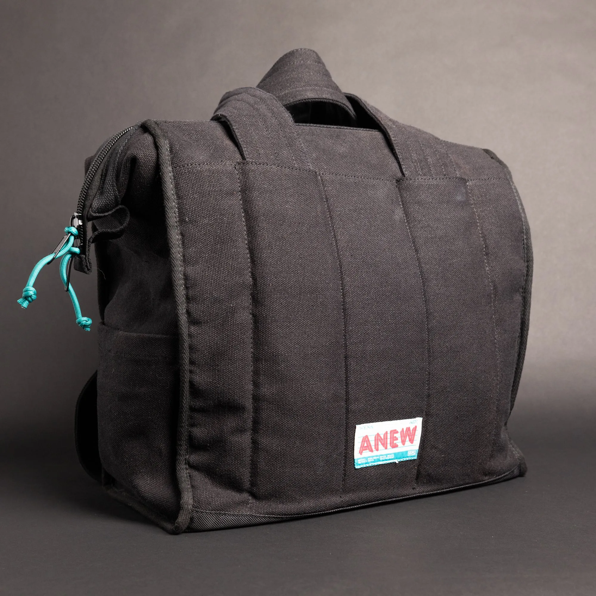 ANEW Skate TotePack