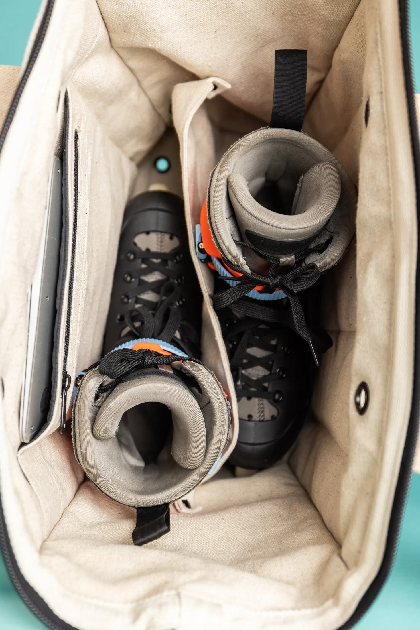ANEW Skate TotePack