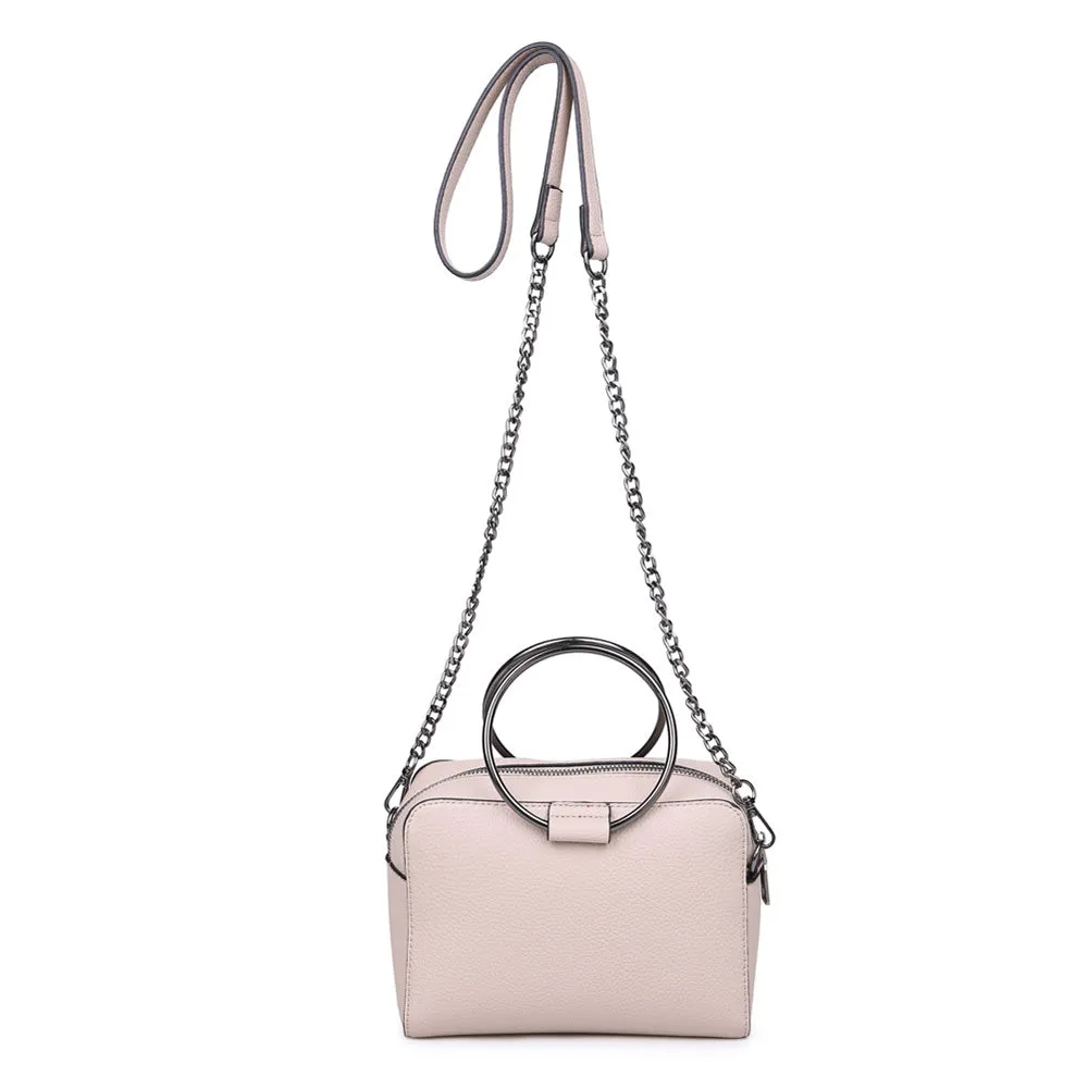 Angelina Crossbody