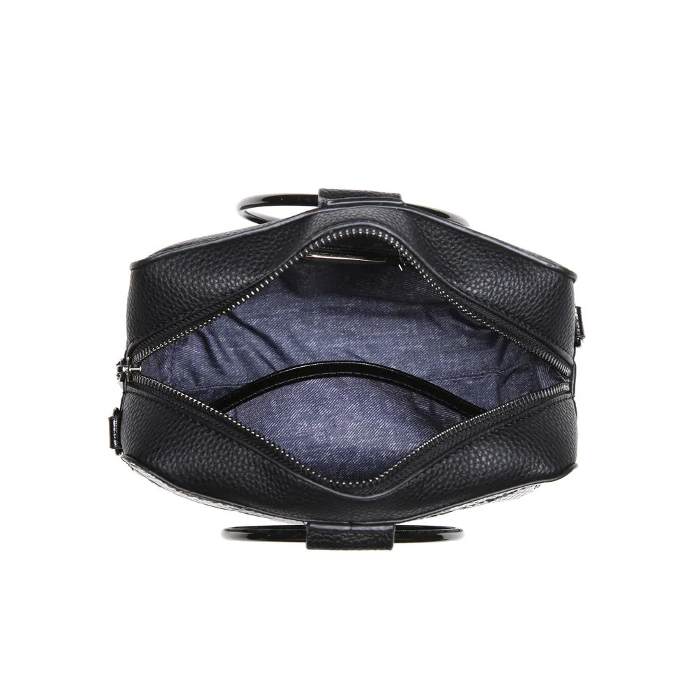 Angelina Crossbody