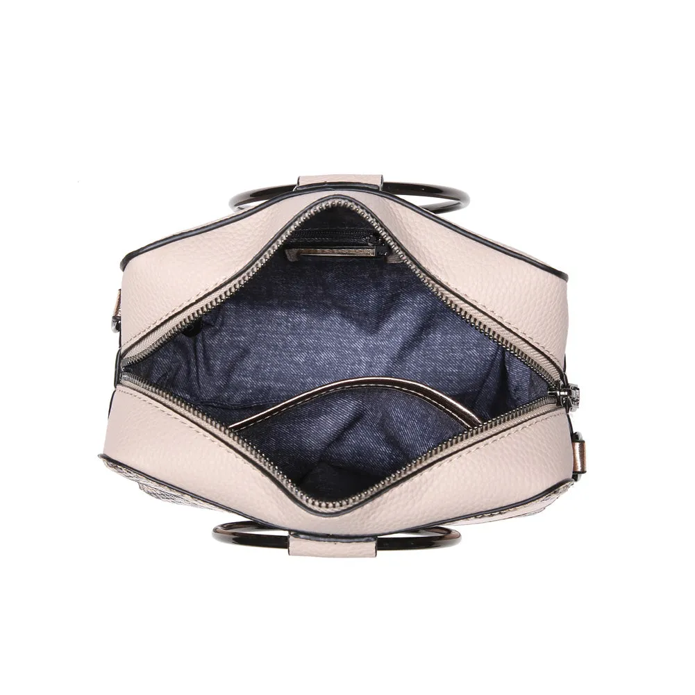 Angelina Crossbody