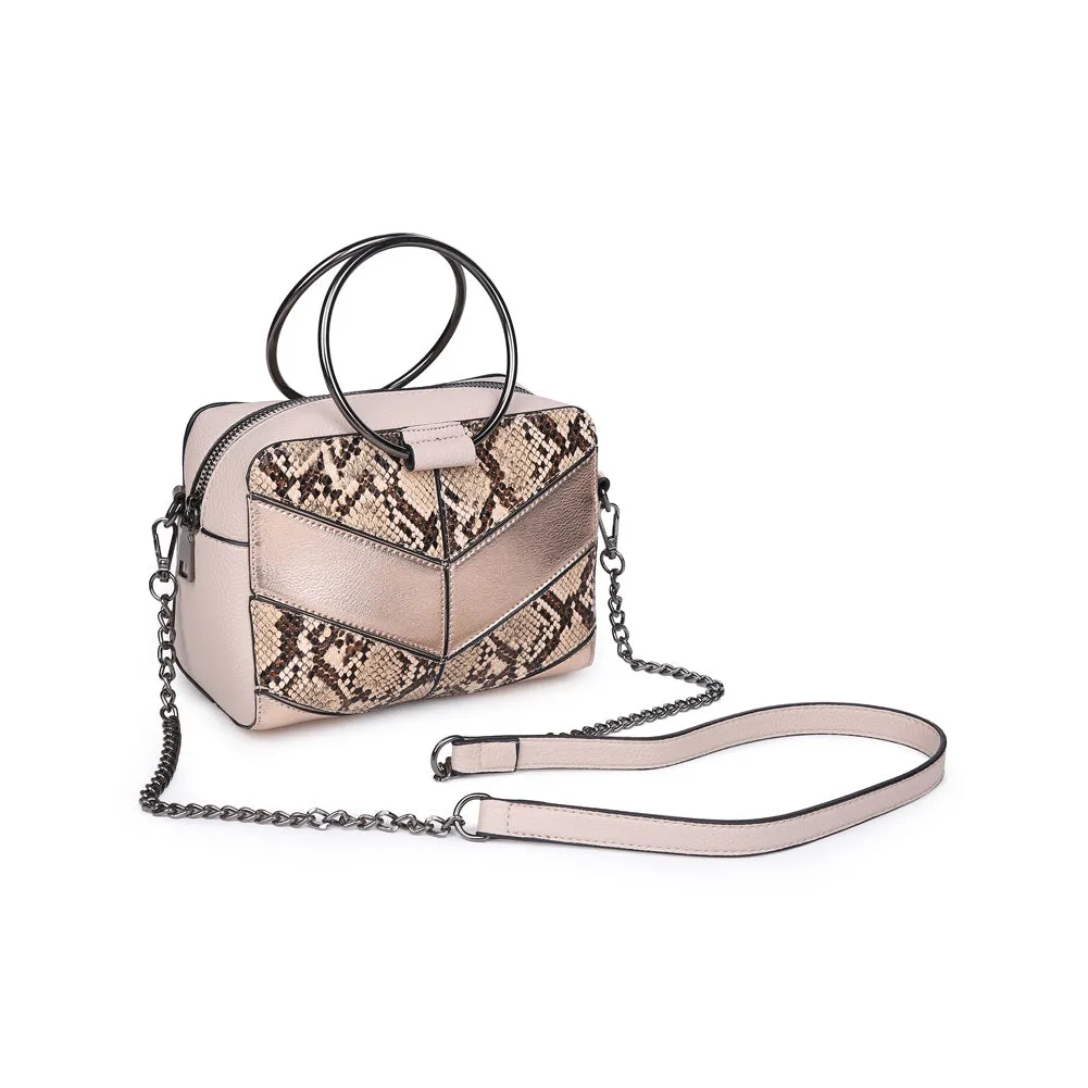 Angelina Crossbody
