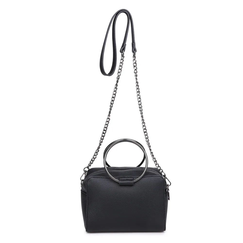 Angelina Crossbody