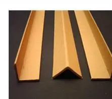 Angle and Edge Protector