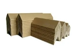 Angle and Edge Protector