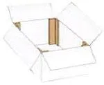 Angle and Edge Protector