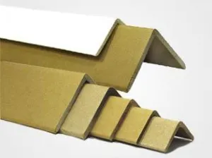 Angle and Edge Protector