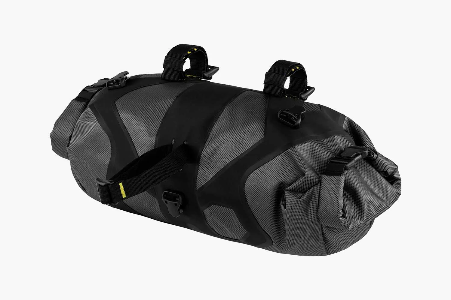 Apidura Expedition Handlebar Pack - 9 Litre