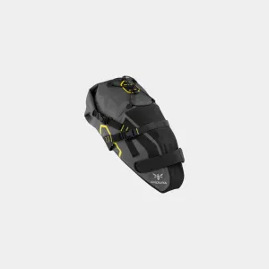 Apidura Expedition Saddle Pack
