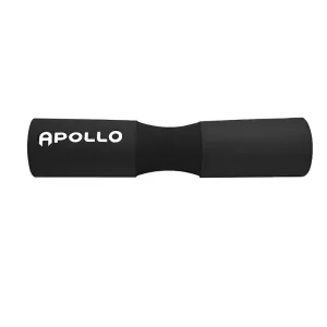 Apollo Barbell Pad