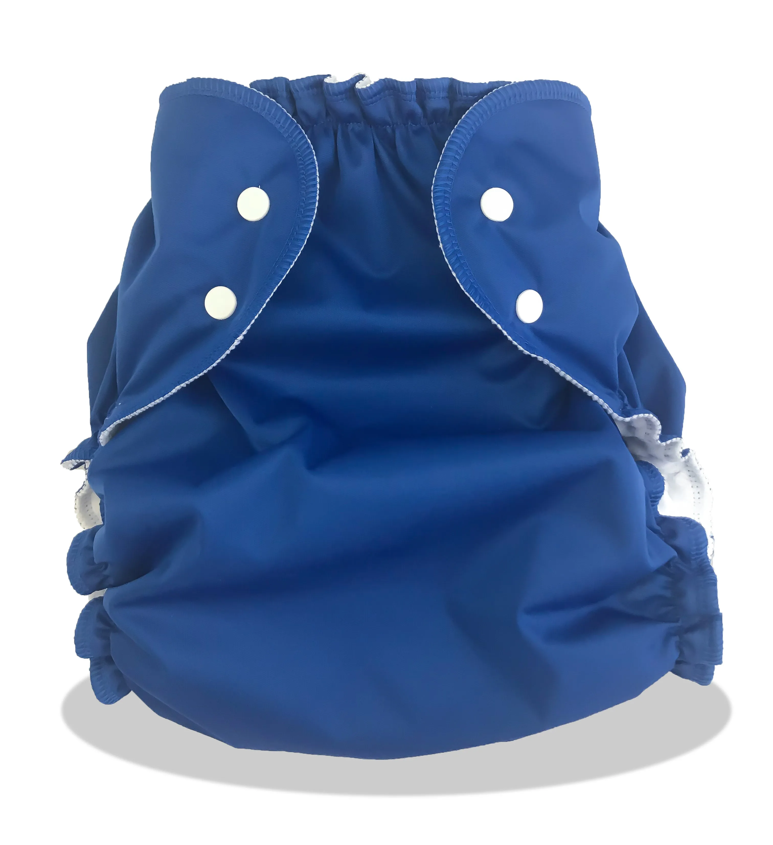 AppleCheeks Size 3 Cover Clearance