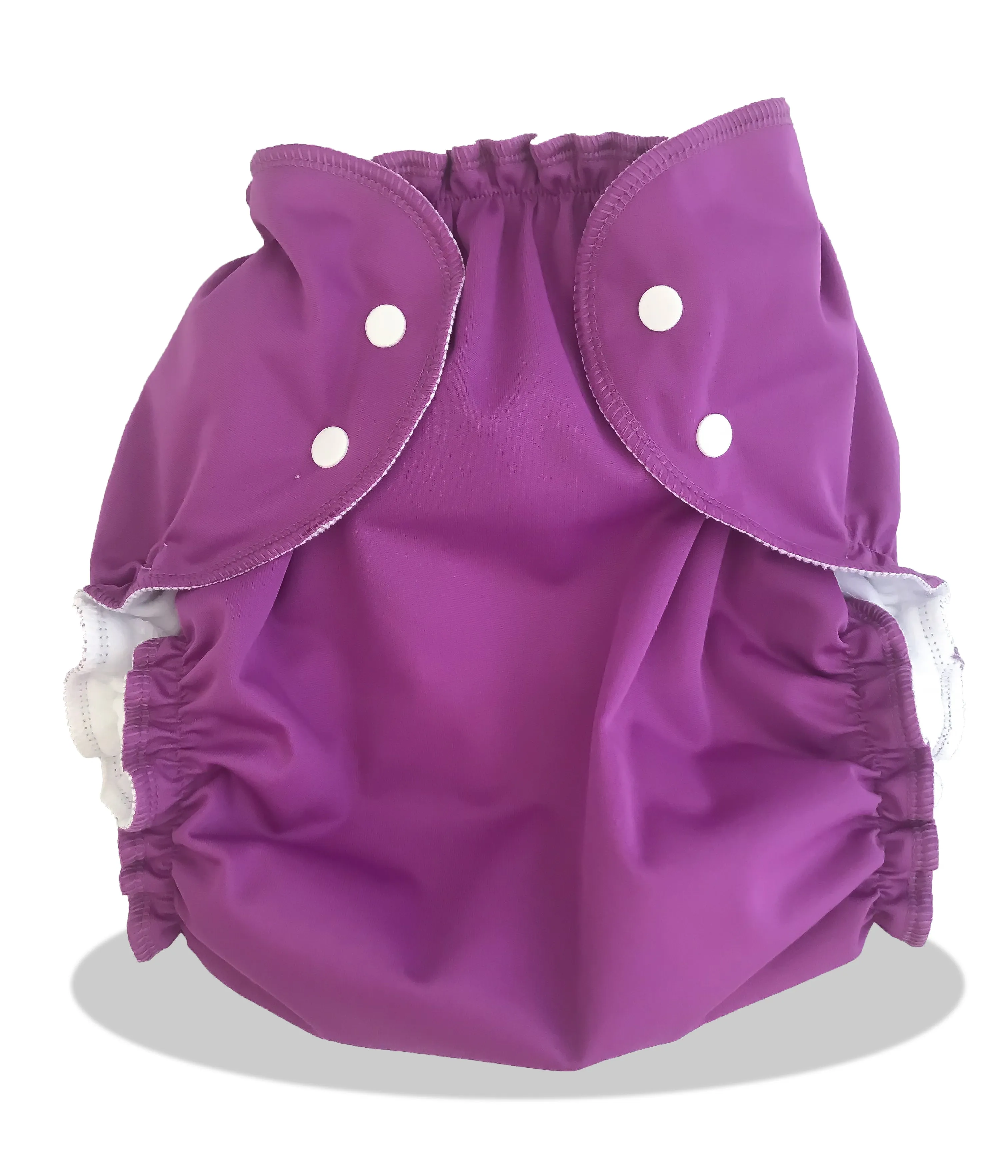 AppleCheeks Size 3 Cover Clearance