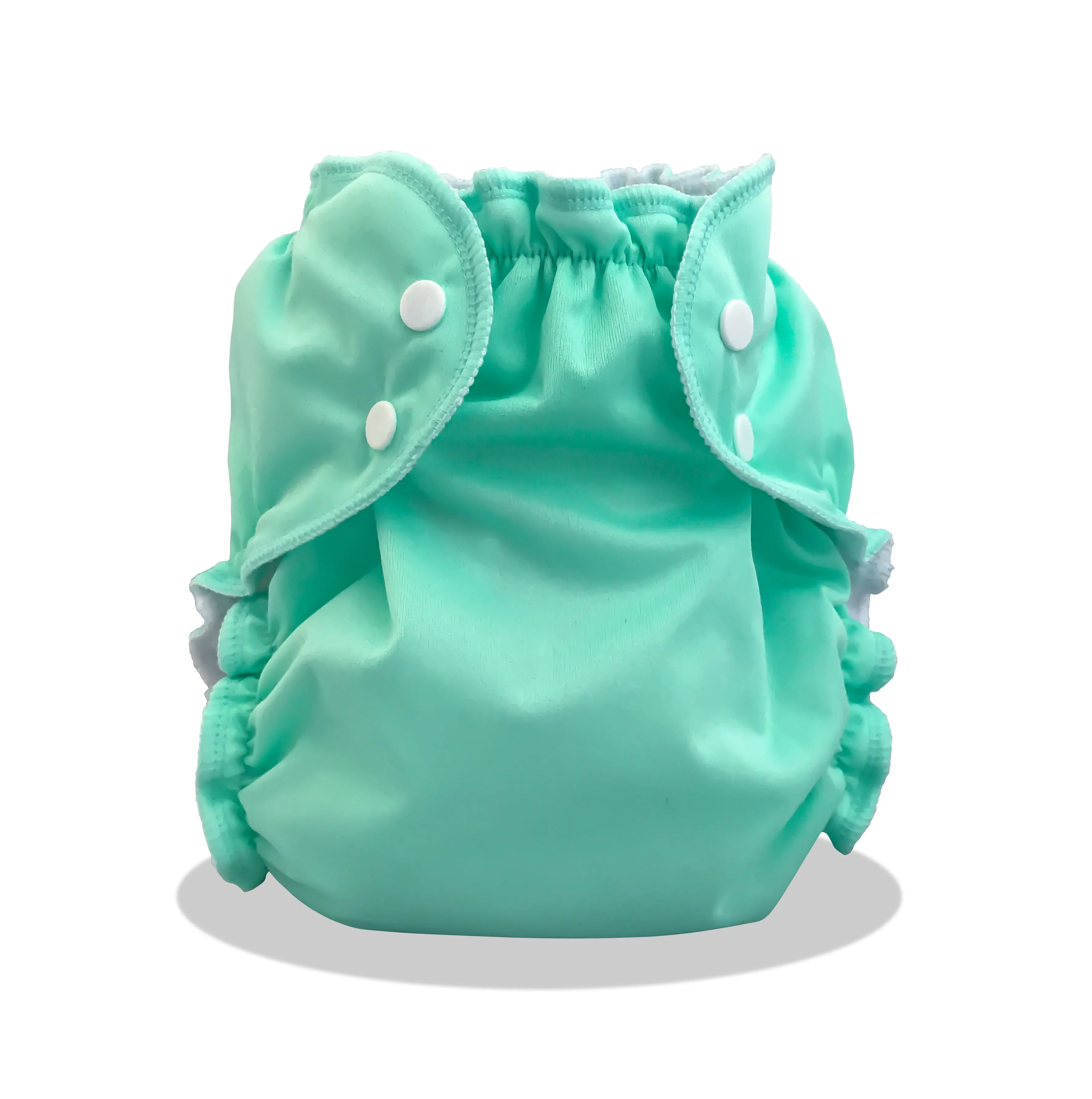 AppleCheeks Size 3 Cover Clearance