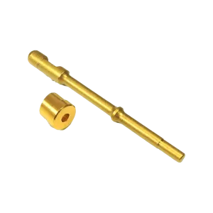 APS Shotgun Reinforced Push Pin