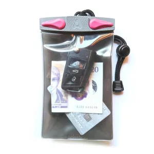 Aquapac Waterproof Dry Pouch Case - Small