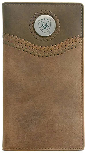 Ariat Rodeo Wallet 1101A