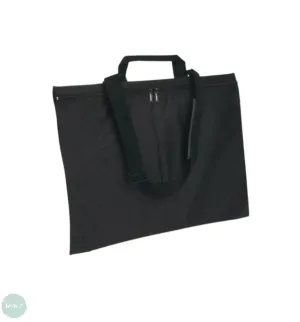 Art Carry Case (without rings)- Artcare by Mapac - ARTMATE – A2