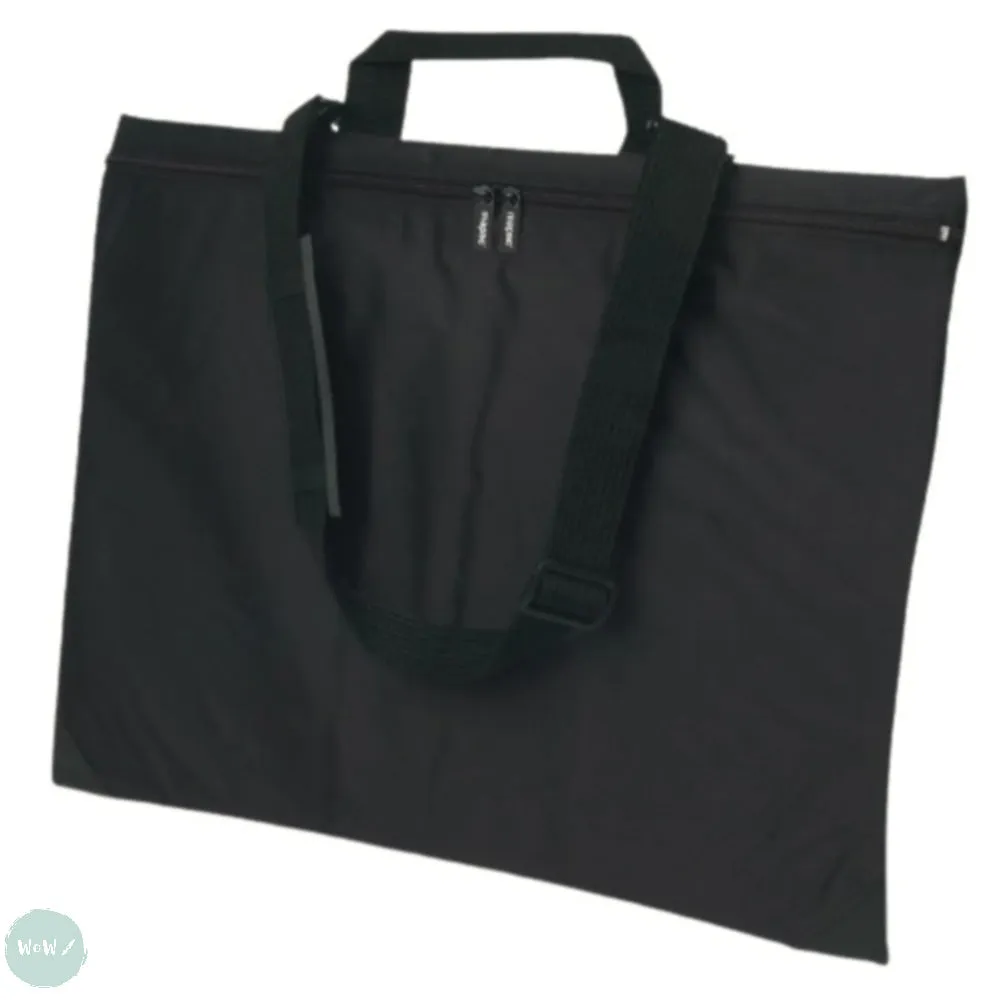 Art Carry Case (without rings)- Artcare by Mapac - ARTMATE – A2