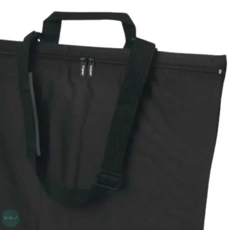 Art Carry Case (without rings)- Artcare by Mapac - ARTMATE – A2