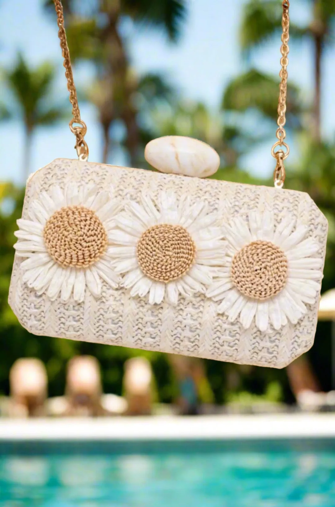 Astrid Bag