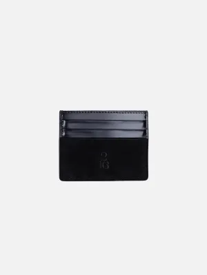 Asya Wallet - Caviar