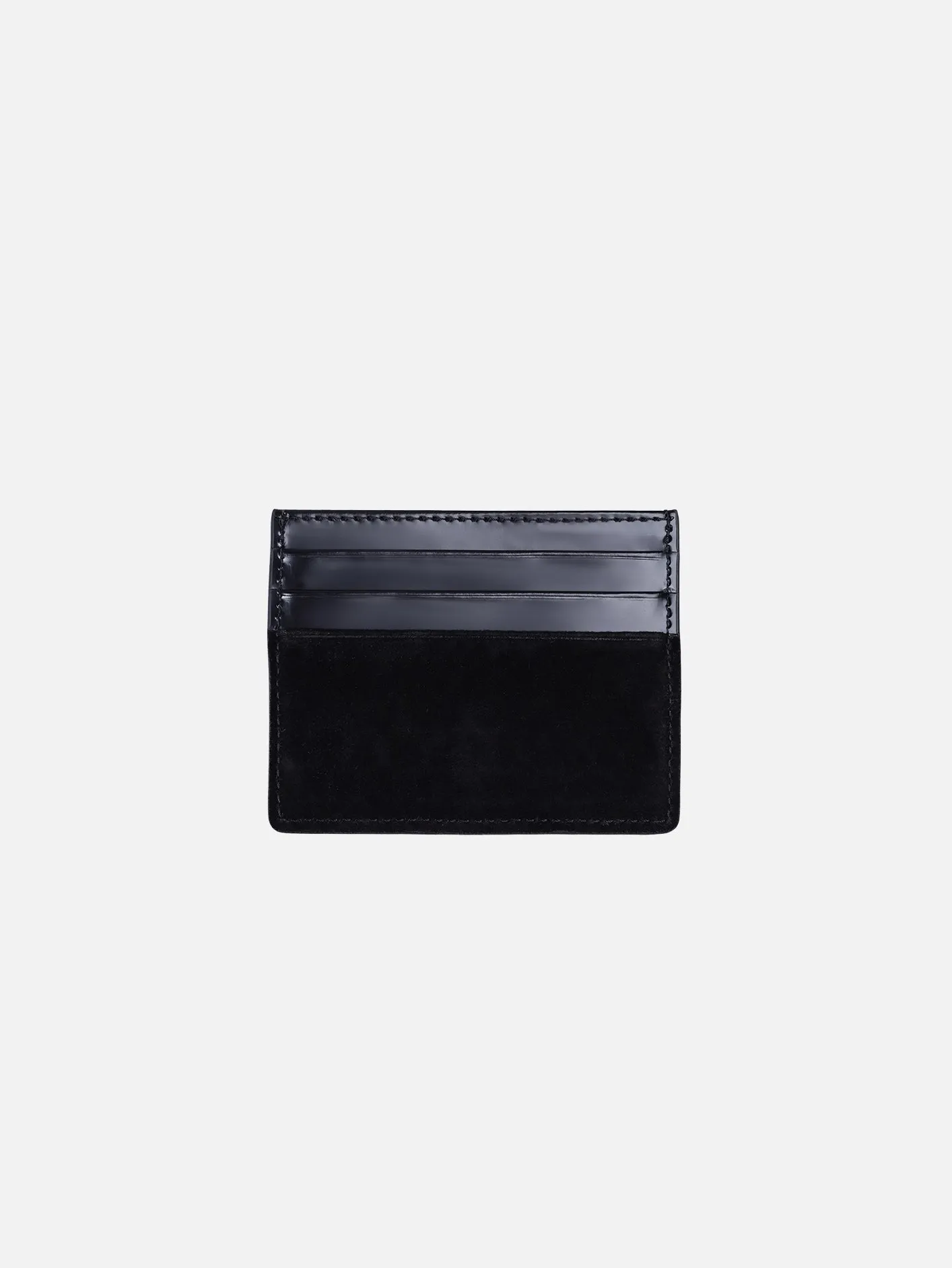 Asya Wallet - Caviar