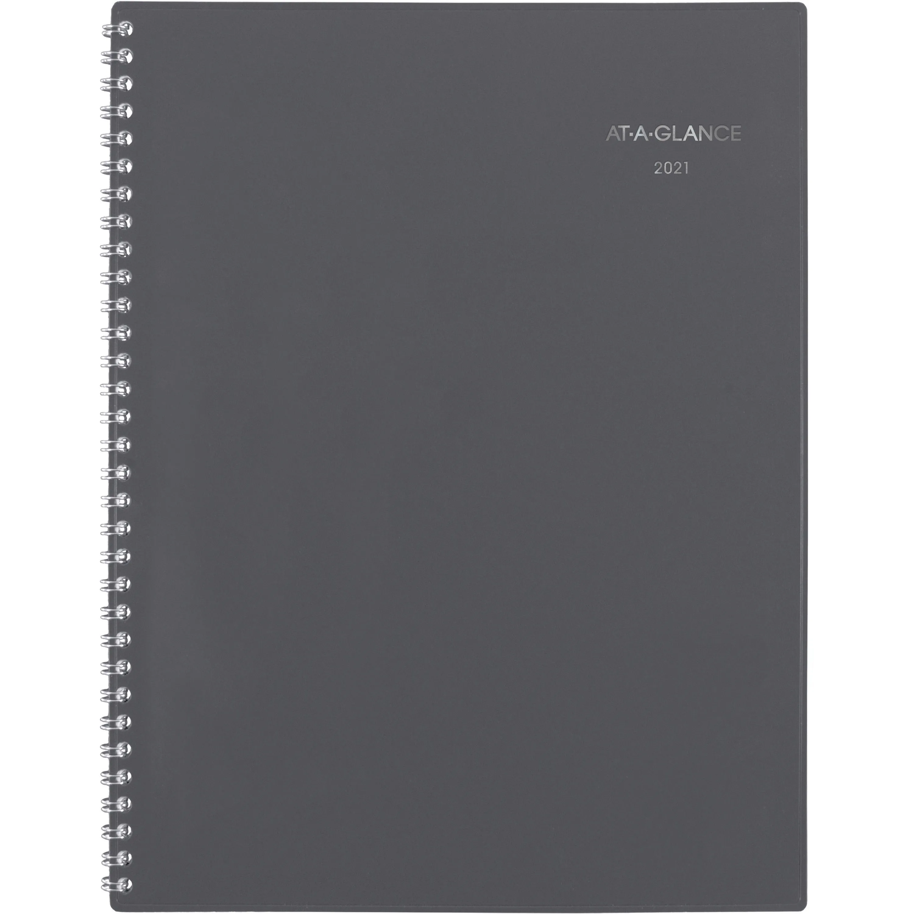 At-A-Glance Monthly Planner