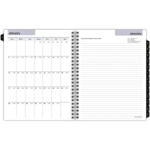 At-A-Glance Weekly/Monthly Planner Refill