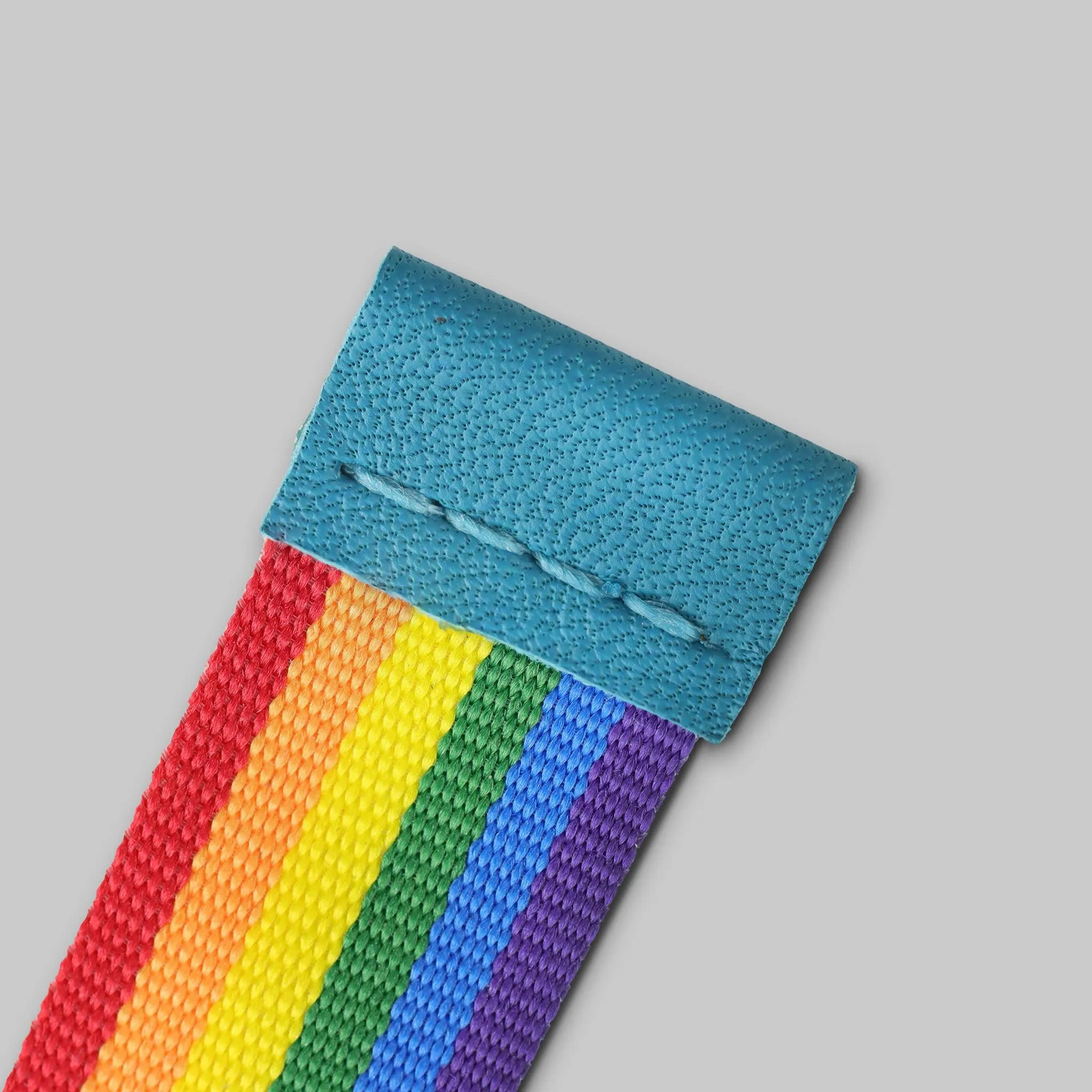 AT Speed Wallet - Pride Edition